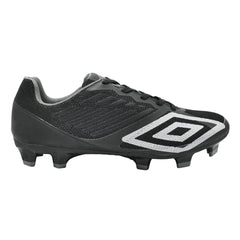 UMBRO Velocita Decima Team FG Men's Football Shoes - Supersports Thailand