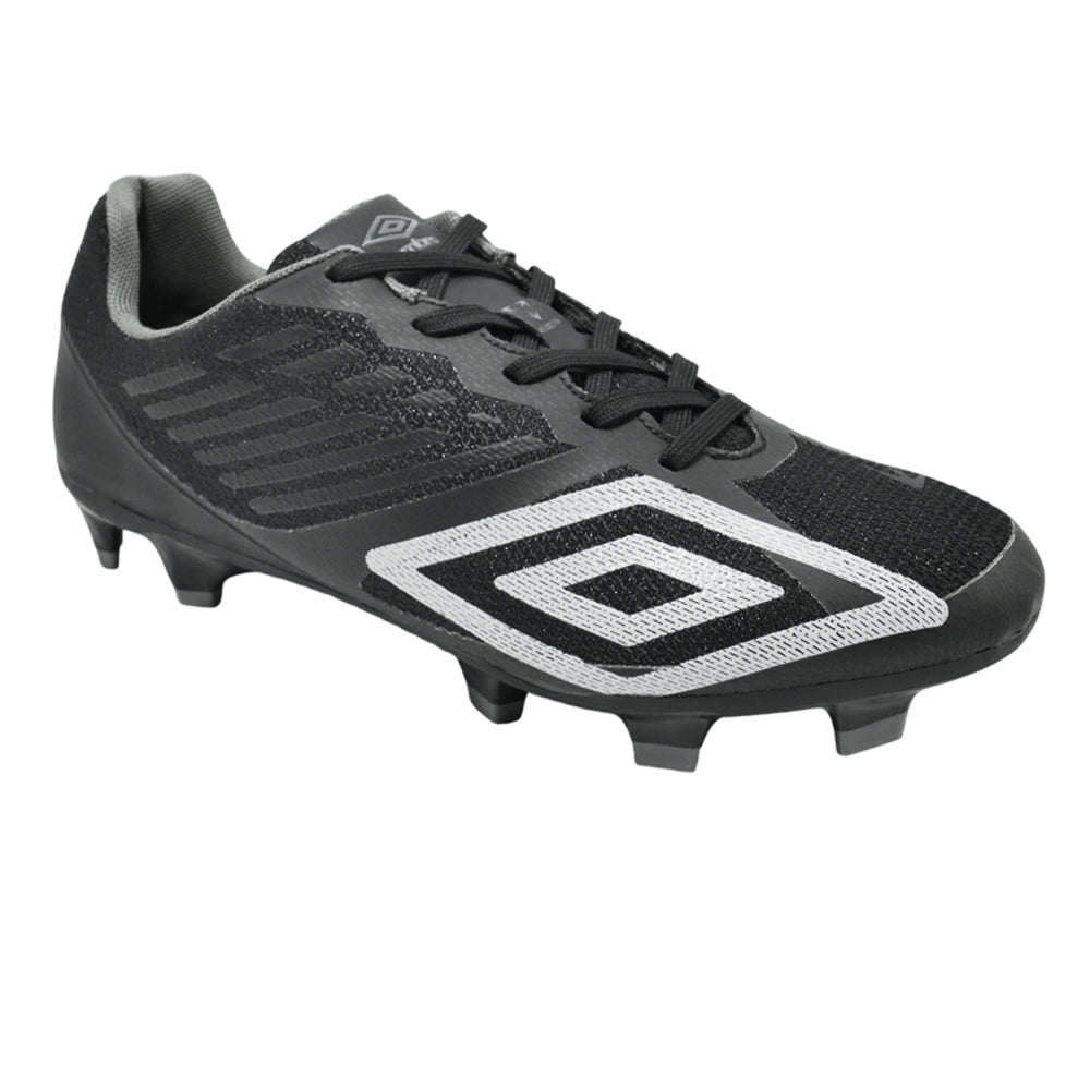 UMBRO Velocita Decima Team FG Men's Football Shoes - Supersports Thailand Supersports Thailand