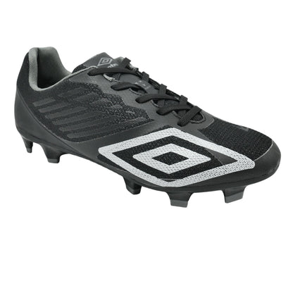 UMBRO Velocita Decima Team FG Men's Football Shoes - Supersports Thailand