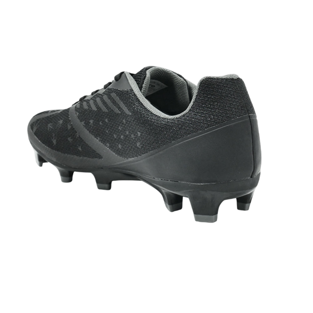 UMBRO Velocita Decima Team FG Men's Football Shoes - Supersports Thailand