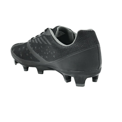 UMBRO Velocita Decima Team FG Men's Football Shoes - Supersports Thailand