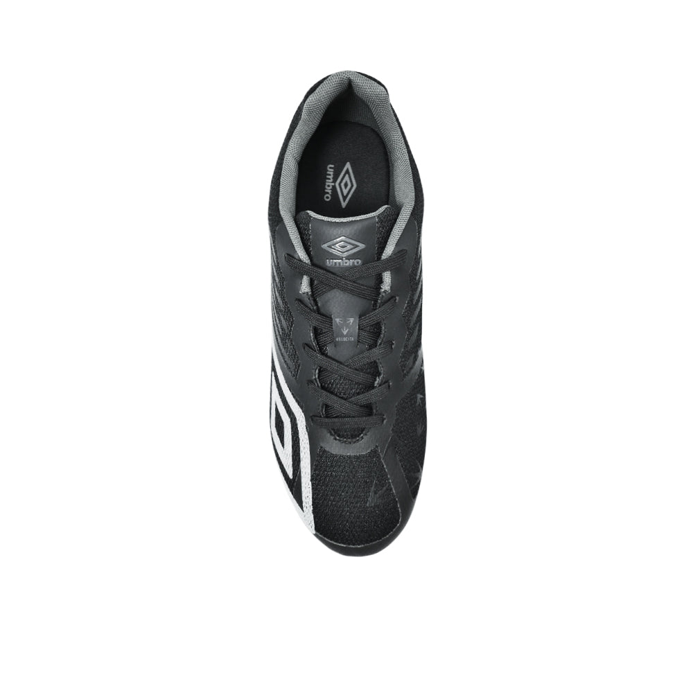 UMBRO Velocita Decima Team FG Men's Football Shoes - Supersports Thailand Supersports Thailand