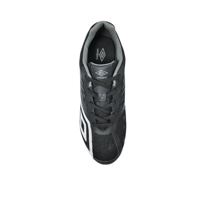 UMBRO Velocita Decima Team FG Men's Football Shoes - Supersports Thailand