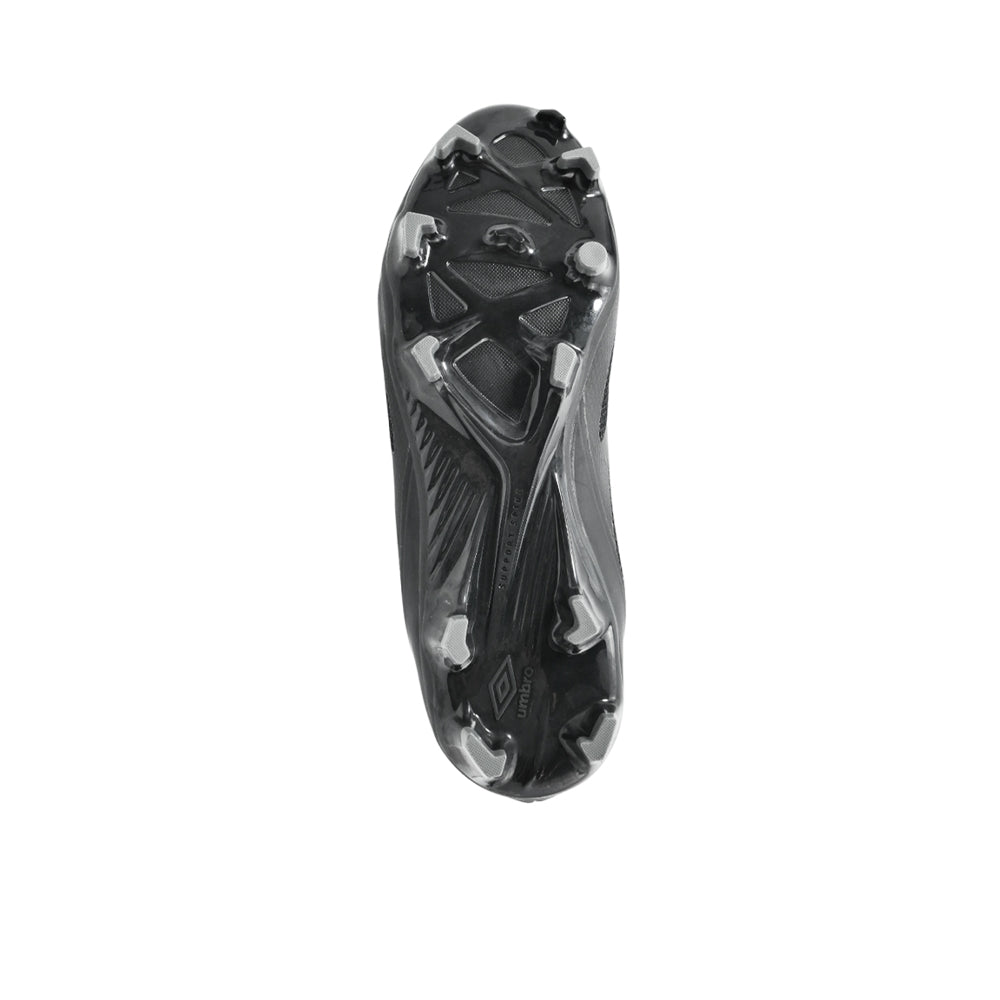 UMBRO Velocita Decima Team FG Men's Football Shoes - Supersports Thailand Supersports Thailand