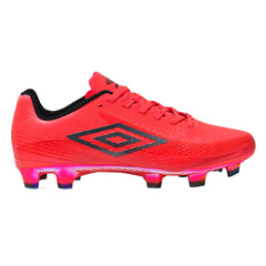 UMBRO Velo XI Pro FG รองเท้าฟุตบอลผู้ชาย