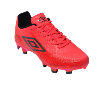 UMBRO Velo XI Pro FG รองเท้าฟุตบอลผู้ชาย