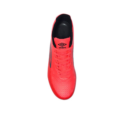UMBRO Velo XI Pro FG รองเท้าฟุตบอลผู้ชาย