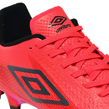 UMBRO Velo XI Pro FG รองเท้าฟุตบอลผู้ชาย