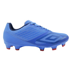 UMBRO Velocita Decima Team FG Men's Football Shoes - Supersports Thailand