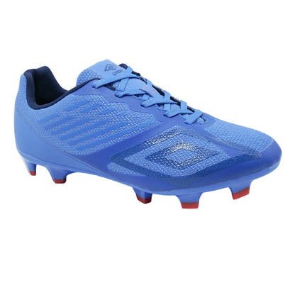 UMBRO Velocita Decima Team FG Men's Football Shoes - Supersports Thailand