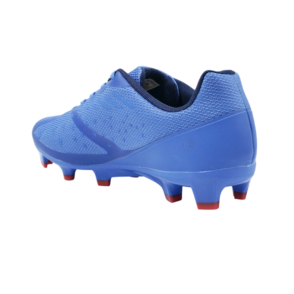 UMBRO Velocita Decima Team FG Men's Football Shoes - Supersports Thailand
