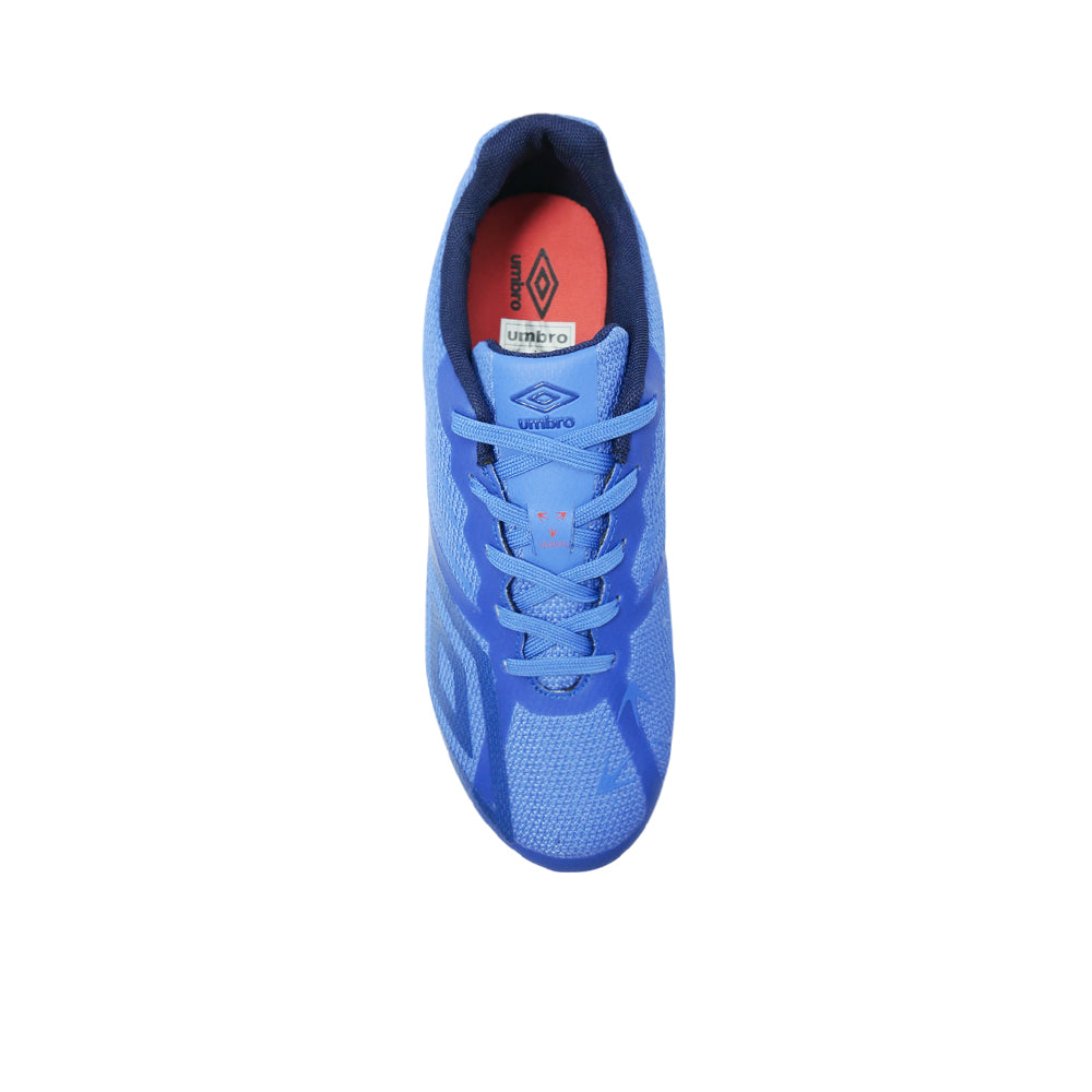 UMBRO Velocita Decima Team FG Men's Football Shoes - Supersports Thailand Supersports Thailand