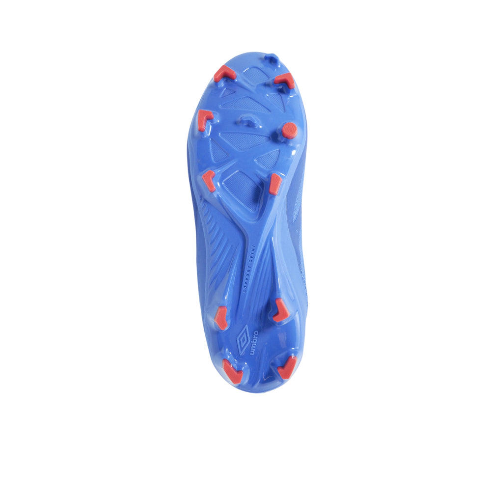 UMBRO Velocita Decima Team FG Men's Football Shoes - Supersports Thailand