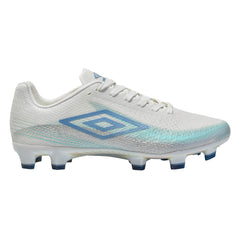 UMBRO Velo XI Pro FG รองเท้าฟุตบอลผู้ชาย