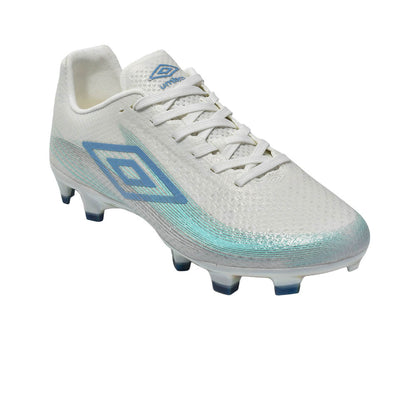 UMBRO Velo XI Pro FG รองเท้าฟุตบอลผู้ชาย