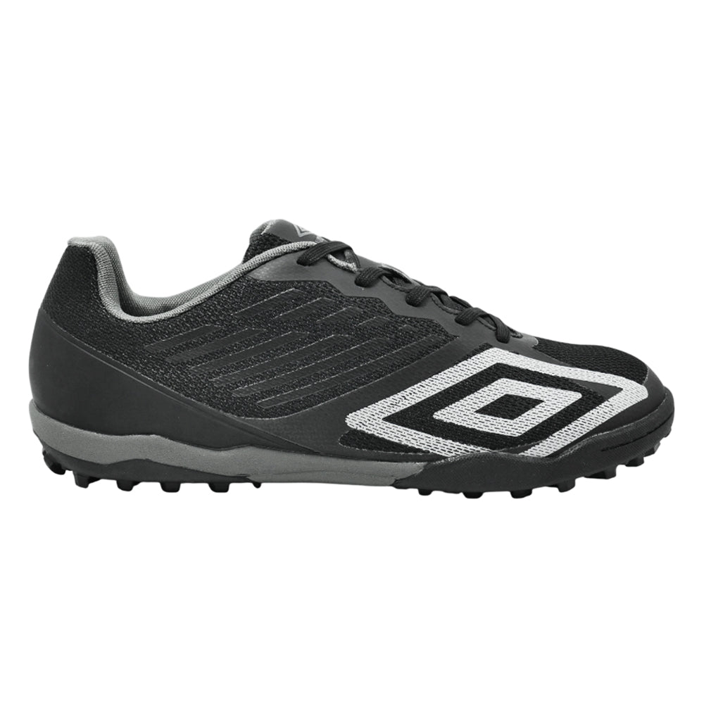 UMBRO Velocita Decima Team TF Men's Football Shoes - Supersports Thailand Supersports Thailand