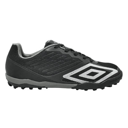 UMBRO Velocita Decima Team TF Men's Football Shoes - Supersports Thailand