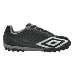 UMBRO Velocita Decima Team TF Men's Football Shoes - Supersports Thailand