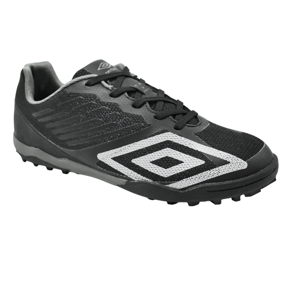 UMBRO Velocita Decima Team TF Men's Football Shoes - Supersports Thailand