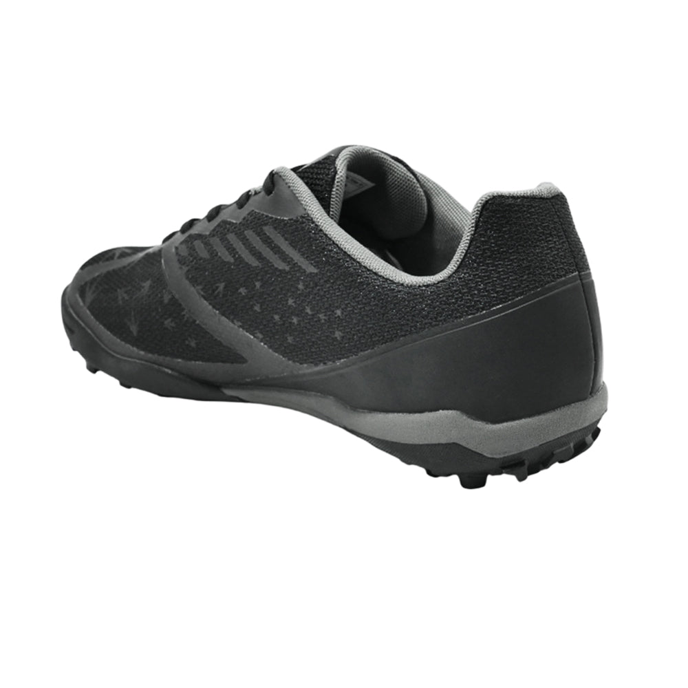 UMBRO Velocita Decima Team TF Men's Football Shoes - Supersports Thailand Supersports Thailand