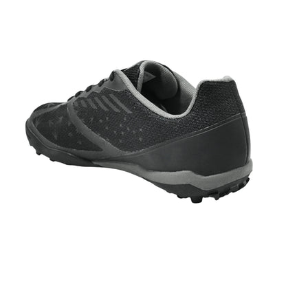 UMBRO Velocita Decima Team TF Men's Football Shoes - Supersports Thailand