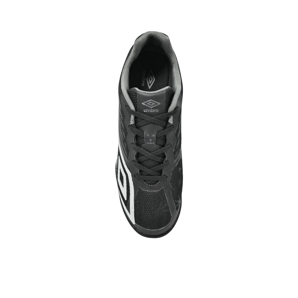 UMBRO Velocita Decima Team TF Men's Football Shoes - Supersports Thailand