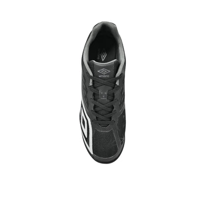 UMBRO Velocita Decima Team TF Men's Football Shoes - Supersports Thailand