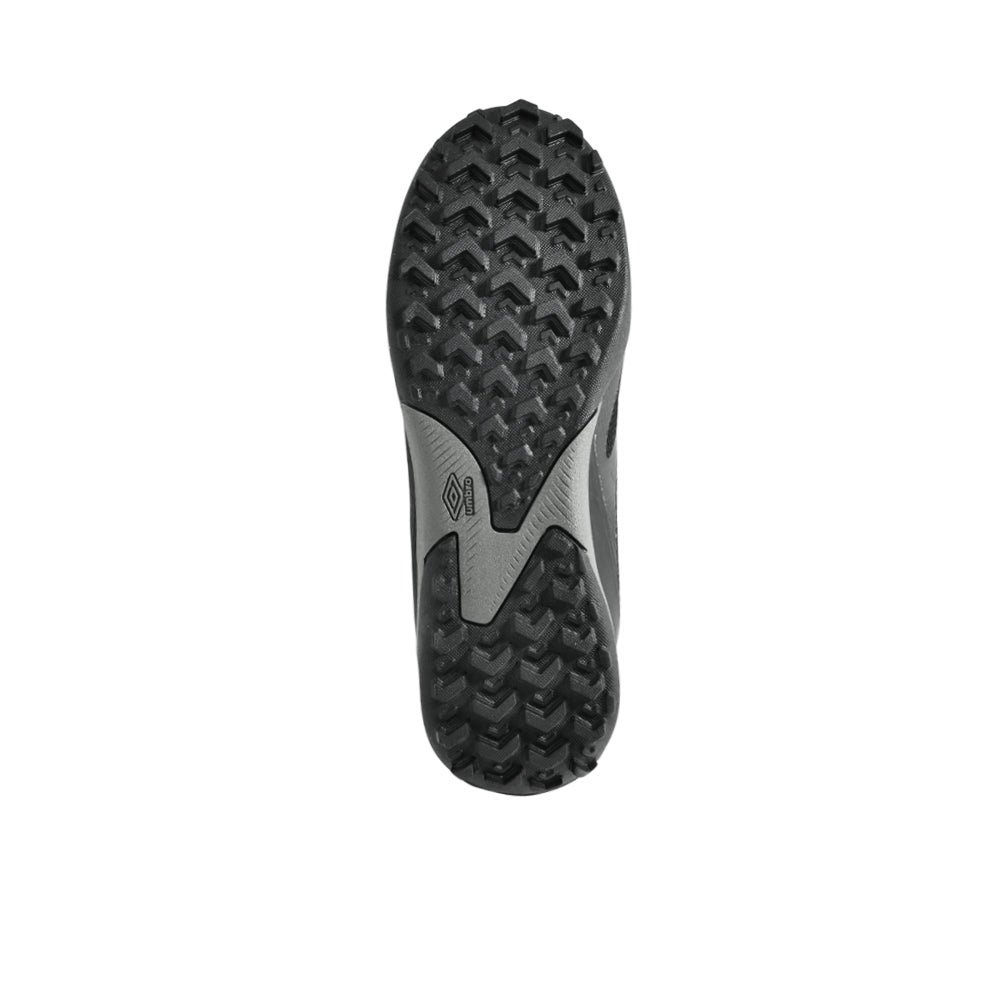 UMBRO Velocita Decima Team TF Men's Football Shoes - Supersports Thailand