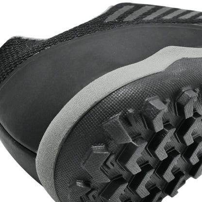 UMBRO Velocita Decima Team TF Men's Football Shoes - Supersports Thailand