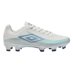 UMBRO Velo XI Pre FG รองเท้าฟุตบอลผู้ชาย