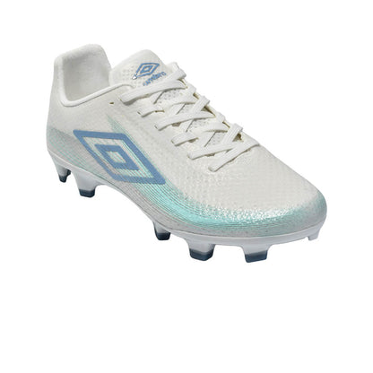 UMBRO Velo XI Pre FG รองเท้าฟุตบอลผู้ชาย