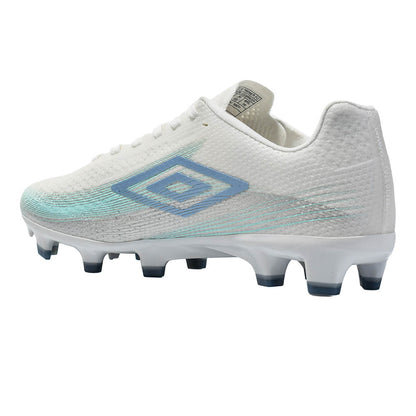 UMBRO Velo XI Pre FG รองเท้าฟุตบอลผู้ชาย