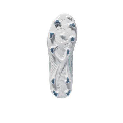 UMBRO Velo XI Pre FG รองเท้าฟุตบอลผู้ชาย