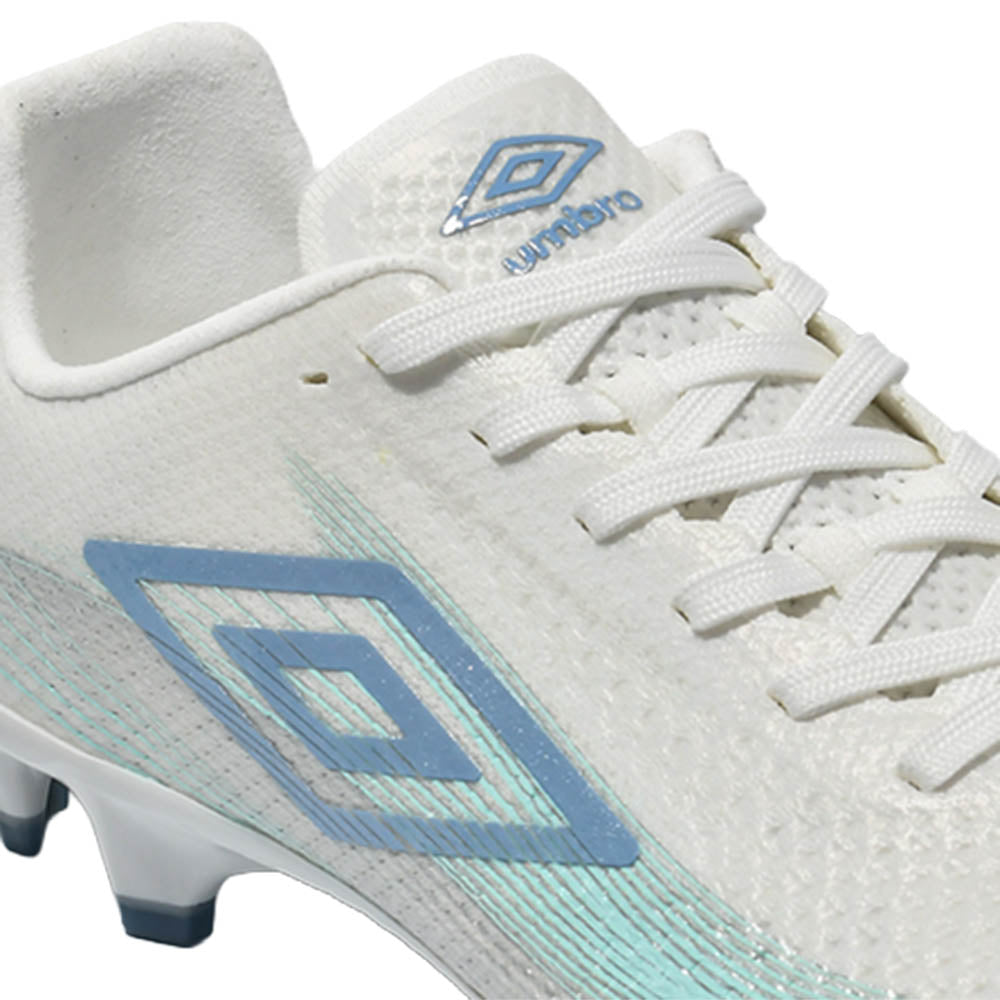 UMBRO Velo XI Pre FG รองเท้าฟุตบอลผู้ชาย Supersports Thailand