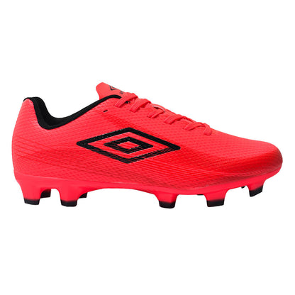 UMBRO Velo XI Team FG รองเท้าฟุตบอลผู้ชาย