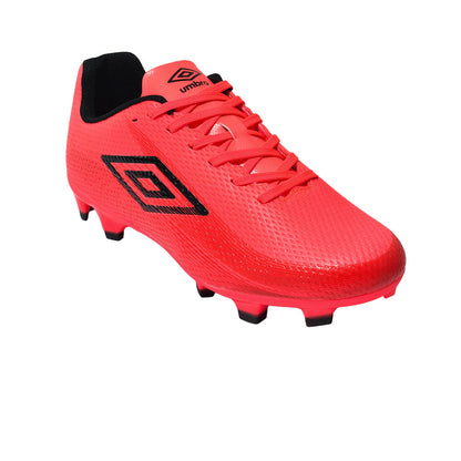 UMBRO Velo XI Team FG รองเท้าฟุตบอลผู้ชาย