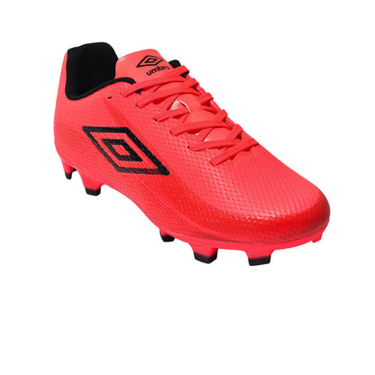 UMBRO Velo XI Team FG Men's Football Shoes - Supersports Thailand