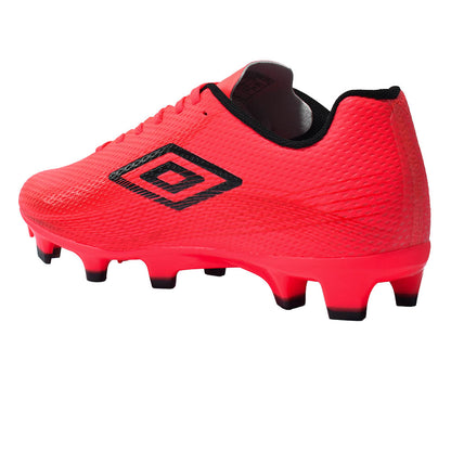 UMBRO Velo XI Team FG รองเท้าฟุตบอลผู้ชาย