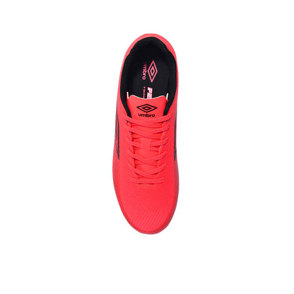 UMBRO Velo XI Team FG รองเท้าฟุตบอลผู้ชาย