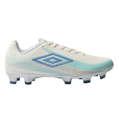 UMBRO Velo XI Team FG รองเท้าฟุตบอลผู้ชาย