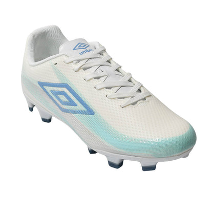 UMBRO Velo XI Team FG รองเท้าฟุตบอลผู้ชาย