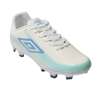 UMBRO Velo XI Team FG Men's Football Shoes - Supersports Thailand