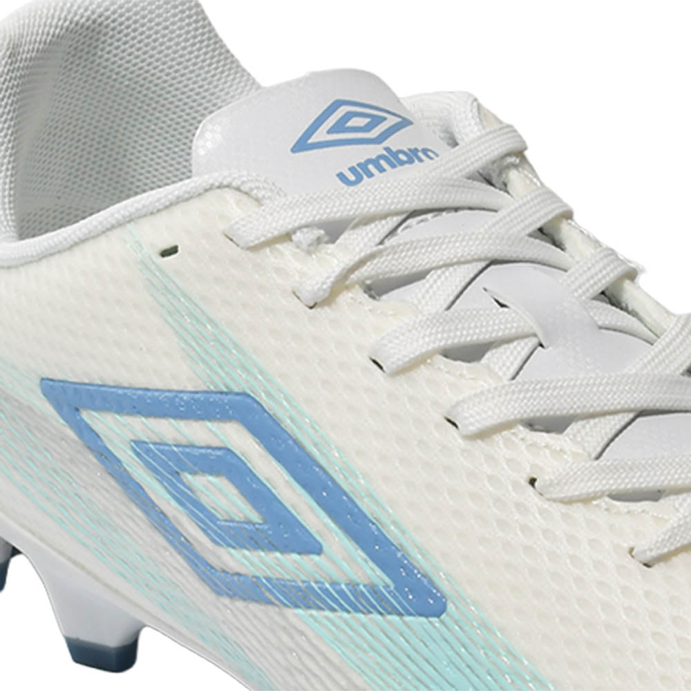 UMBRO Velo XI Team FG รองเท้าฟุตบอลผู้ชาย Supersports Thailand