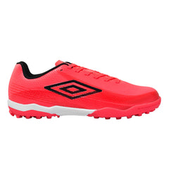 UMBRO Velo XI Team TF รองเท้าฟุตบอลผู้ชาย
