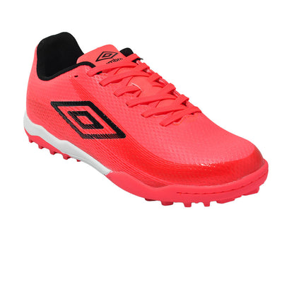 UMBRO Velo XI Team TF รองเท้าฟุตบอลผู้ชาย