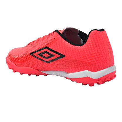 UMBRO Velo XI Team TF รองเท้าฟุตบอลผู้ชาย