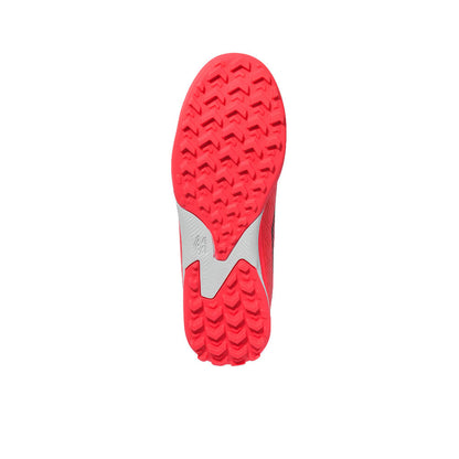 UMBRO Velo XI Team TF รองเท้าฟุตบอลผู้ชาย
