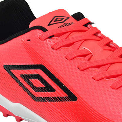 UMBRO Velo XI Team TF รองเท้าฟุตบอลผู้ชาย