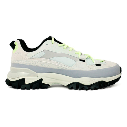 UMBRO Scout Men's Lifestyle Shoes - Supersports Thailand
