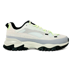 UMBRO Scout Men's Lifestyle Shoes - Supersports Thailand